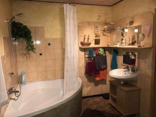 Ferienwohnung-Willgeroth - Ilsenburg - 7
