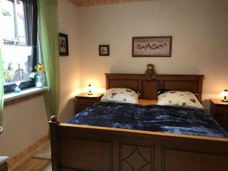 Ferienwohnung-Willgeroth - Ilsenburg - 6