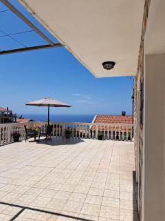 Apartments Dragišić - Sveti Stefan - 8