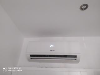 BILOCALE moderno al piano terra, vicinissimo al mare - Rimini - 8