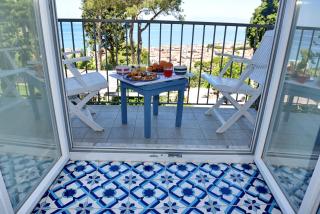 Hotel Garden Riviera - Santa Maria di Castellabate - 3