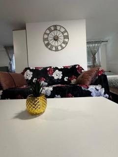 Apartment Radić 1 - - 7