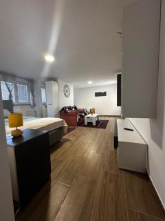 Apartment Radić 1 - - 8