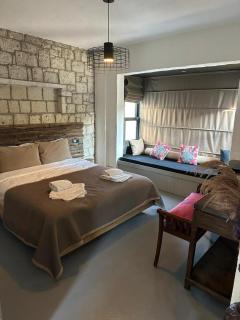 Argente Alaçatı (Adult Only) - Alaçatı - 6