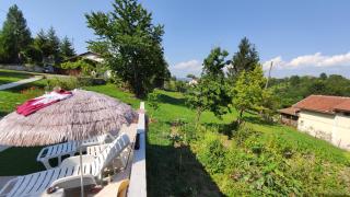 Curovac Nature - 4