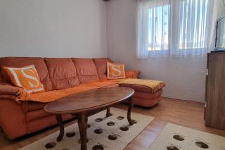 Lana apartman Pijavice - Jajce - 0