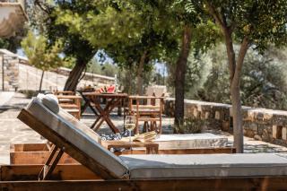 Zos Suites - Kanakis - 3