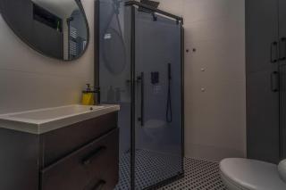 NOWY APARTAMENT SOPOT / GDANSK ZABIANKA - OLIWA ! - Danzig - 1