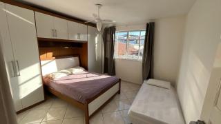 Apartamento Charmoso a 100 m da PG Arraial do Cabo - Arraial do Cabo - 5