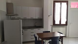 Accogliente appartamento Fucecchio - 7