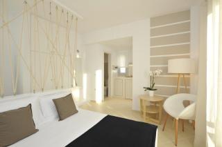 Romantica Suites - Naousa - 3