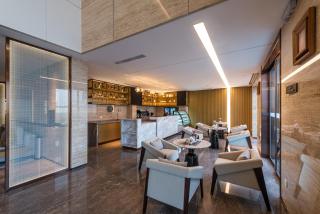 Boudl Khamis Mushait - 3