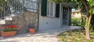 La Magnolia - Ameglia - 6