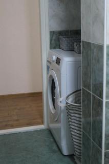 Blue Apartment - Bihać - 1
