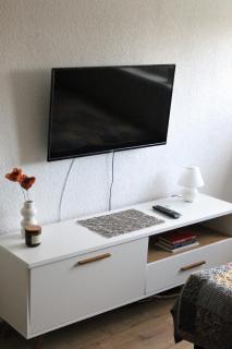 Blue Apartment - Bihać - 3