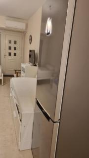 Ionian Dream Home - 1