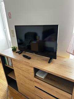 Apartment Radić 2 - - 8