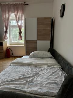 Apartment Radić 2 - 4