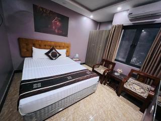 NewSun - Hanoi - 6