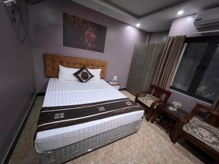 NewSun - Hanoi - 7