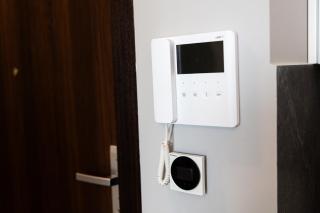 HANZA TOWER swimming pool & spa high floor with balcony! - 4