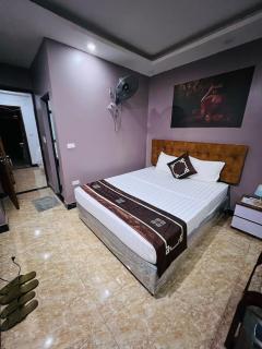 NewSun - Hanoi - 8