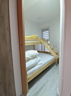 Enigma Apartmani Divcibare - Divčibare - 2