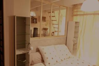 Maison indépendante climatisée dans quartier calme - Villeneuve-lès-Avignon - 9