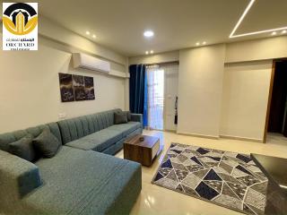 Princess Resort 462 - Hurghada - 6