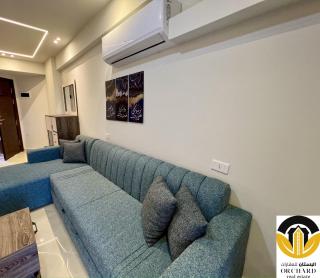 Princess Resort 462 - Hurghada - 5