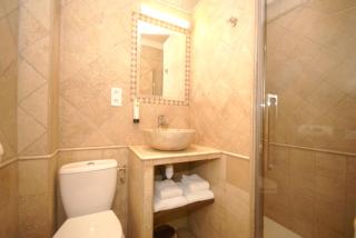 Logis Grand Hotel Bain - Comps-sur-Artuby - 3