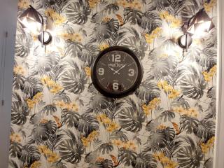 Estrela Charming Rooms 2 by HOST-POINT - Lissabon - 0