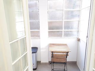 Estrela Charming Rooms 2 by HOST-POINT - Lissabon - 1