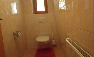 Haus Willibald - 8