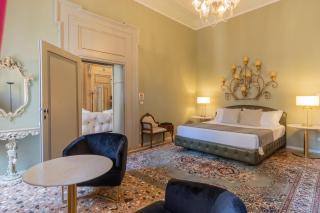 Corte Realdi - Palazzo Camozzini - 1