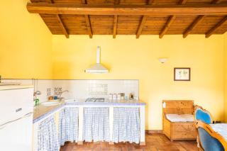 Peaceful Haven in Rome - Roma - 7