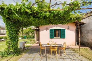 Peaceful Haven in Rome - Roma - 8