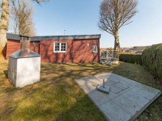 Cottage in Robertville with Terrace - Robertville - 5