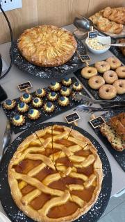 B&B Garda Home - Nago-Torbole - 8