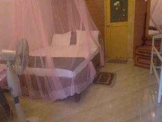 Talblick Homestay Ella - 4