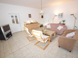 Apartment in Horn Nemojov - 9