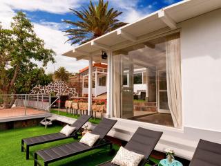 Villa in Spain with Private Pool & Garden - 5