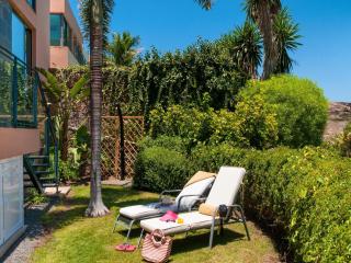 Belvilla by OYO Lagos 20 - 4