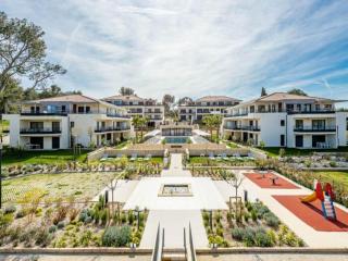 Excellent apartment on the Côte d'Azur - Vence - 5