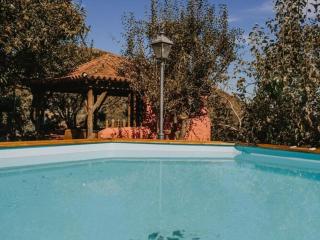 Country House in Gran Canaria with Private Pool - 8