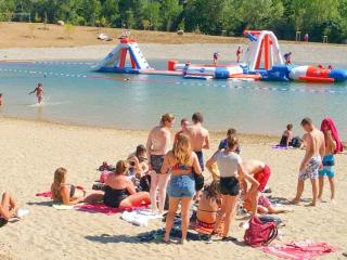 Mountain Retreat w Terrace - 2