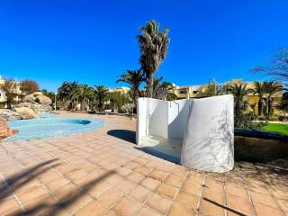 Apartment in Roquetas near the Beach - Roquetas de Mar - 0