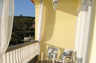 Casa do mar 2 bedrooms and kingsize bed - 4