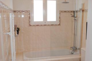 Casa do mar 2 bedrooms and kingsize bed - 3