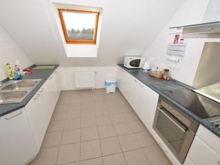 Villa in Nemojov near Giant Mountains - Nemojov - 7